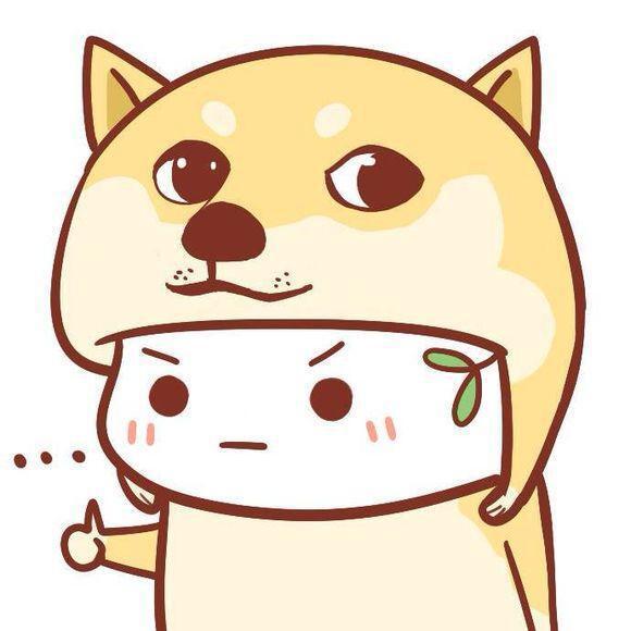 熊猫自助下单网站 - 快手热度软件免费,免费抖音1000播放量平台_抖音点赞自助平台24小时服务